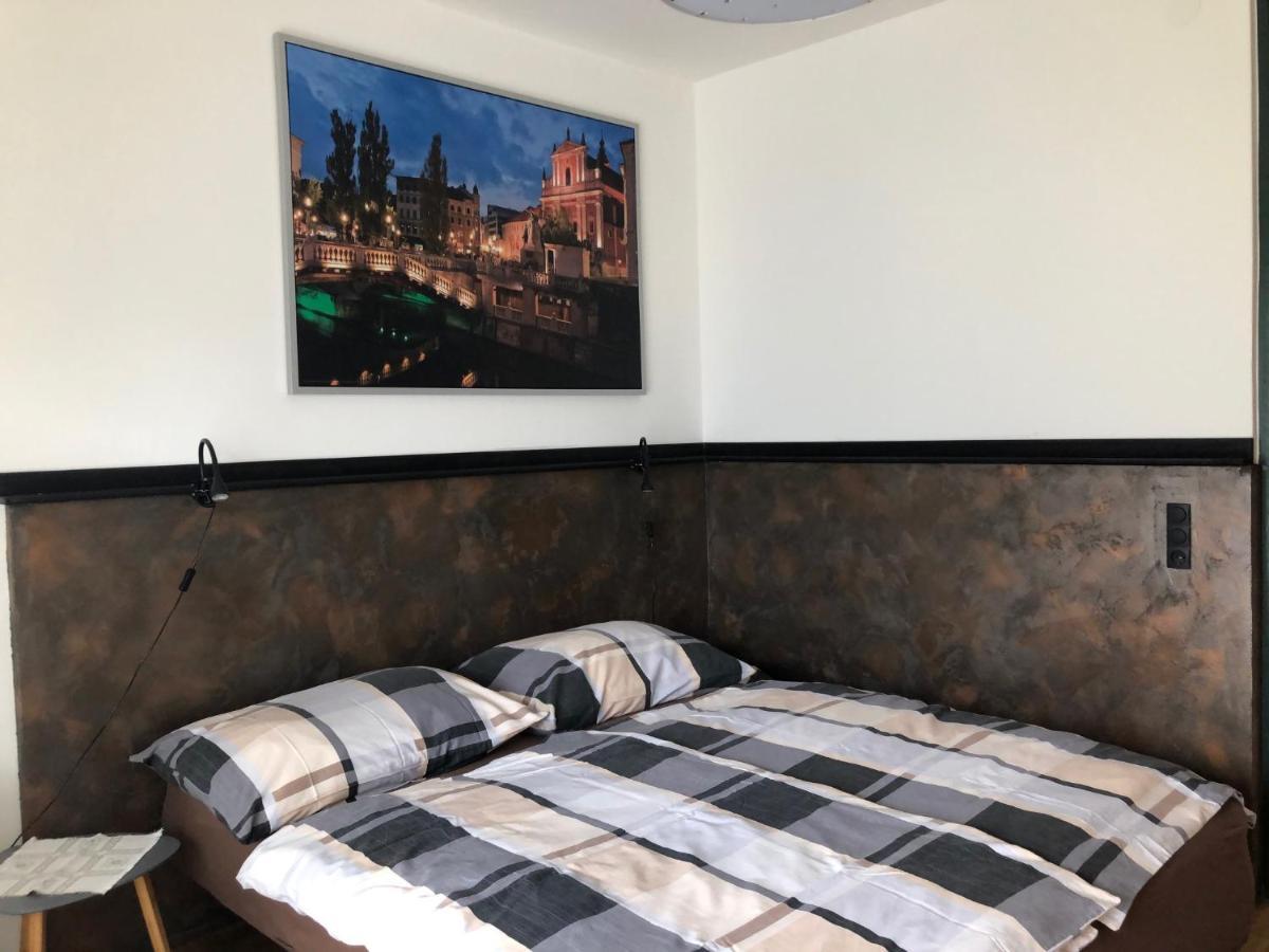 Apartamento Haus Wieser Lienz Exterior foto